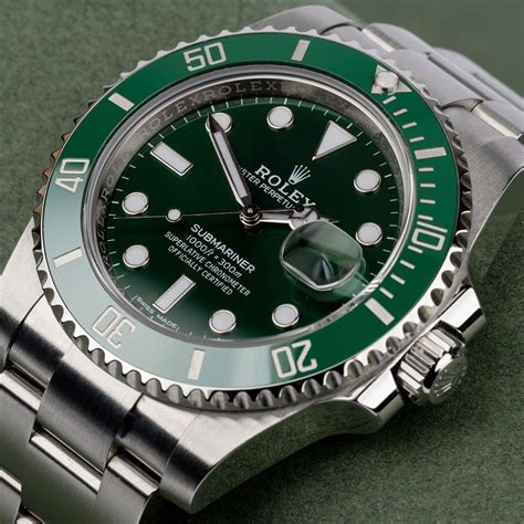 used rolex watch price in pakistan|rolex submariner price in pakistan.